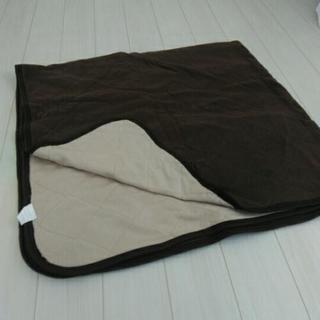 こたつ敷ふとんの画像