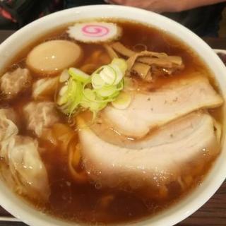 back numberが好きな人募集 − 群馬県