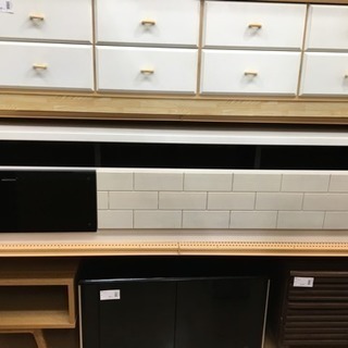 【トレファク摂津店 店頭限定】 テレビボード入荷致しました！ 