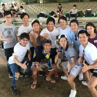 ▽▲明日✨週末 🍖 🙆‍♂️🙆‍♀️🙆‍♂️🙆‍♀️ - 渋谷区