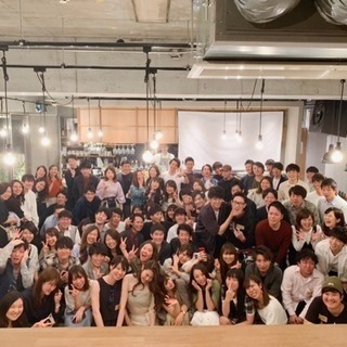 ▽▲明日✨週末 🍖 🙆‍♂️🙆‍♀️🙆‍♂️🙆‍♀️ − 東京都