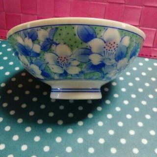 未使用　茶碗　37ｹ　バラ売り可能の画像