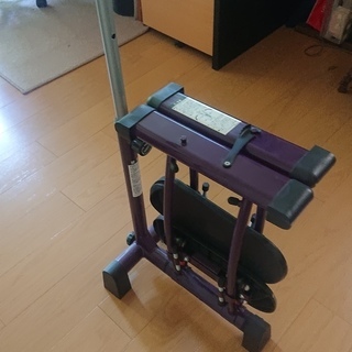 LEG　MAGIC　レッグマジック　差し上げます