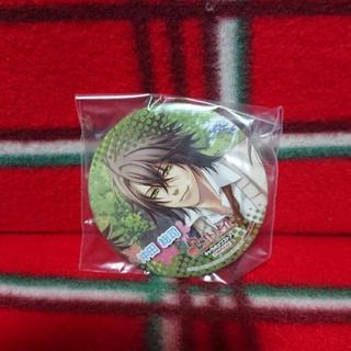 薄桜鬼 沖田総司セット～条件付き値引き有り～ の画像