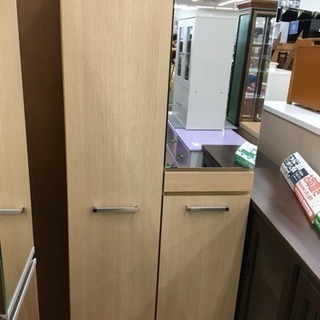 【トレファク摂津店 店頭限定】 《未使用品》アイクラフトのシューズボックス入荷致しました！ 
