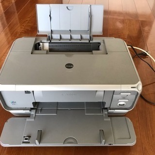 Canon プリンター 【最終値下げ】