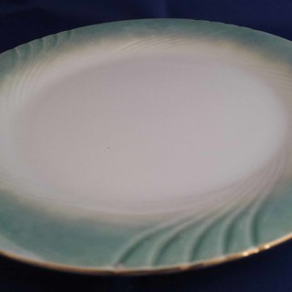 コーヒーカップ　５客セット　ケーキ皿付の画像