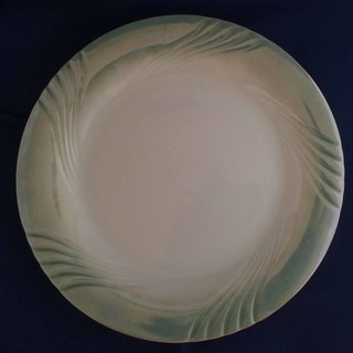 コーヒーカップ　５客セット　ケーキ皿付の画像