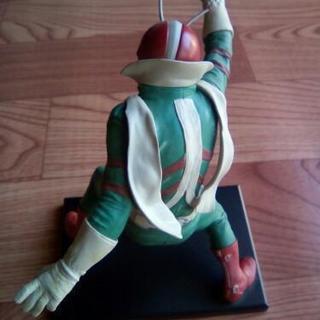 🌠仮面ライダーＶ３🌠の画像