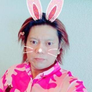 ゴルフ友達✨募集‼️