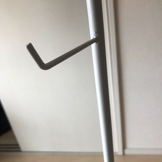 ヘッドホンスタンド
