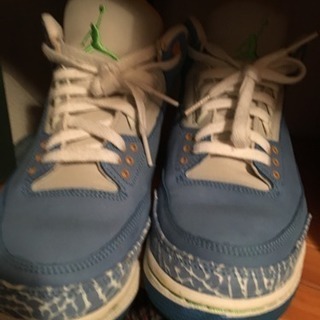 AIRMAXの画像