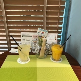 本日5/25 土曜20:00-21:00  渋谷センター街カフェ...