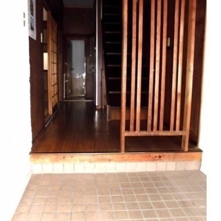 【値下げ！】ペット可 東近江市  戸建 賃貸 - 賃貸（マンション/一戸建て）