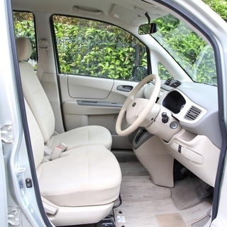 ★車検 R3年5月迄★18年 7月 スバル ステラ【シャンパンメタリック】★美車 機関良好 の画像