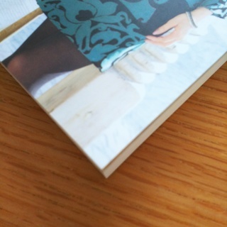 浜田麻里 ~30th Anniversary Fan's Selection~の画像