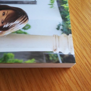 浜田麻里 ~30th Anniversary Fan's Selection~の画像