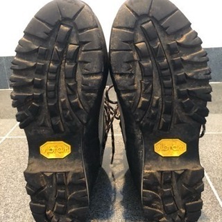 登山靴 SCARPA（スカルパ） MIRAGE（ミラージュ）GTX　の画像