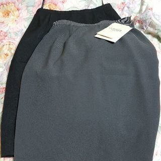 リサイクルにだします！Sサイズ