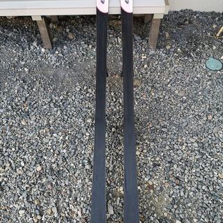 カービングスキーその3の画像