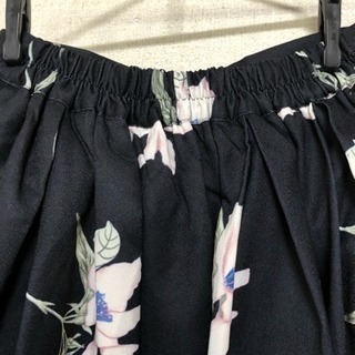 👗可愛いスカート👗  どうぞ❣️の画像