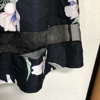 👗可愛いスカート👗  どうぞ❣️の画像