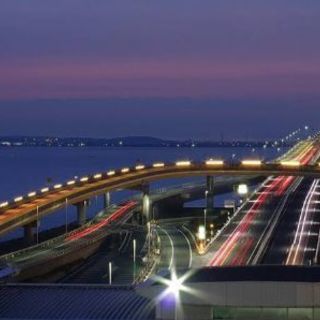 🧑千葉の独身男性諸君❗グループLINEに来ないか❓