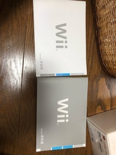 wii セット