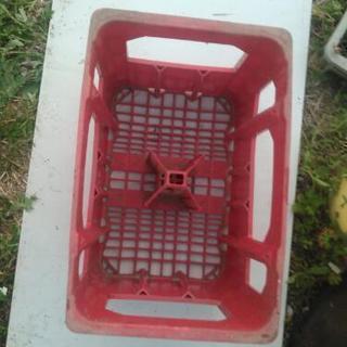 道具箱に　外においても水たまらないの画像