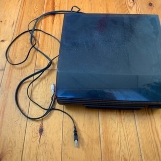 レコードプレイヤー DENON DP-25F ジャンク品 レコー...