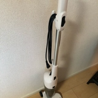 掃除機 twinbirdの画像