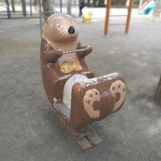 今から新宿や渋谷で飲み！