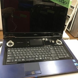 1型用 CBX400F CBX550Fリプロメーターインジケーターハーネス付き