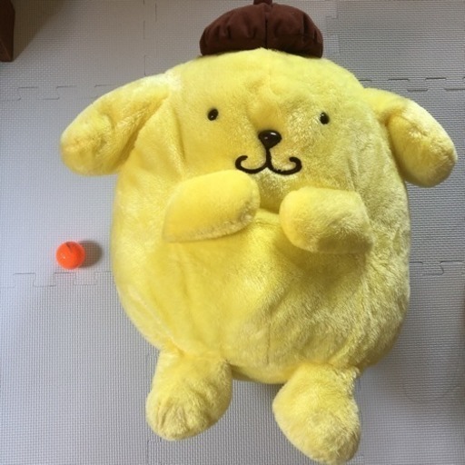 新品