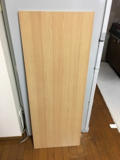 棚板180センチ