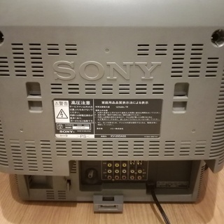 マ*ン　ブラウン管 2ページ目)【中古】川崎市のブラウン管テレビを格安/激安/無料で
