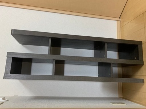 テレビボード