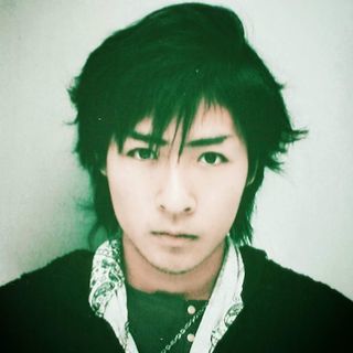 友達募集 只今から日曜日まで募集 今から歓迎！！ - 中央区