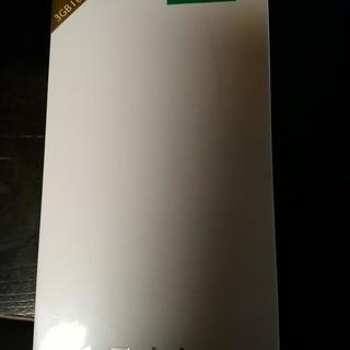 OPPO R15 Neo ダイヤモンドブルー 3GB/64GB