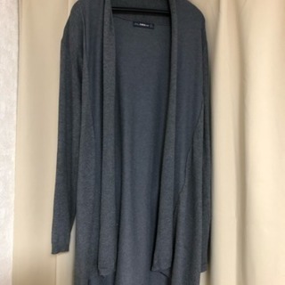 ZARAニット2枚セット