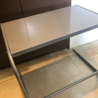 レンジボード、レンジ台の画像