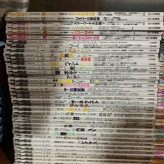 J・LUG 本 (USDM LUG DUB)