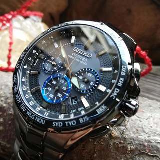 ■SEIKO Coutura■SSG021■セイコーコーチュラ■...