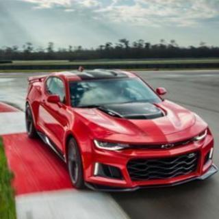 国産車、外車などを格安で購入出来ます！