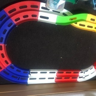 値下げしました。ミニ四駆 コース