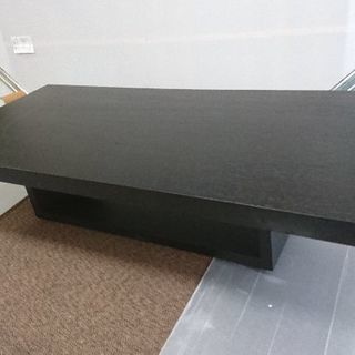 展示品☆Cassina☆カッシーナ☆BLOX☆ブロックス☆リビングテーブル☆31万