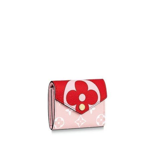 週末限定価格‼️お買い得‼️非常に入手困難‼️【日本完売コレクション品 ルイヴィトン財布】正規品