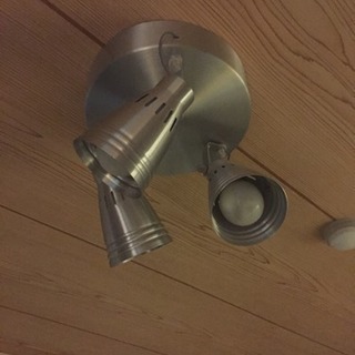 Ikea 照明