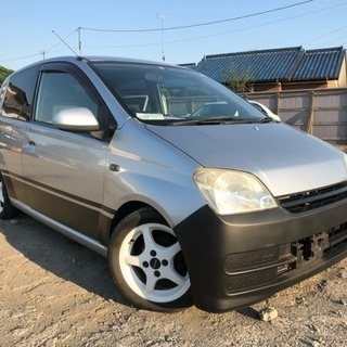カーショップエイブル 下取り車両セール！激安！カスタム多数！早い...