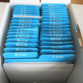 七田式ドッツセット 1日目〜63日目 その他幼児用教材 ☆七田式 ドッツセット 63日プログラム 無限の可能性を引き出す知育